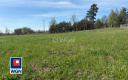 Ostaszów, dom 120 m2, działka 14200 m2, sprzedam, cena 499000 zł.  
  
Przedmiotem sprzedaży jest dom w miejscowości Ostaszów, 