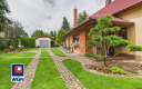 Cieciszów, gmina Szprotawa, dom 220 m2, sprzedam, działka 0,30 ha, 729 000 zł.  
  
WGN Nieruchomości, prezentuje wyjątkową nie