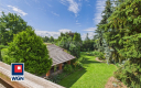 Cieciszów, gmina Szprotawa, dom 220 m2, sprzedam, działka 0,30 ha, 729 000 zł.  
  
WGN Nieruchomości, prezentuje wyjątkową nie