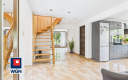 Cieciszów, gmina Szprotawa, dom 220 m2, sprzedam, działka 0,30 ha, 729 000 zł.  
  
WGN Nieruchomości, prezentuje wyjątkową nie