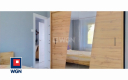 Lubin, 3 pokoje, 1 piętro, wynajmę, 2000 zł miesięcznie. 
 
Oferta wyłącznie w WGN Polkowice. 
 
Dostępne od zaraz. Najem okazj