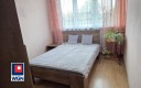 Lubin, mieszkanie, 4 piętro, 3 pokoje, 63,2 m2, sprzedam, 320 000 zł.  
  
Na sprzedaż mieszkanie na IV piętrze w budynku na ul