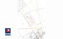 Ostaszów, gmina Przemków, działki, sprzedam, 5000,00 zł/ar.  
  
Zapraszam do zapoznania się z ofertą sprzedaży działek budowla