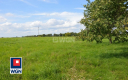 Szprotawa, uzbrojona działka budowlana, 1587 m2, cena 105 000 zł, sprzedam.  
  
Na sprzedaż uzbrojona działka budowlana numer 