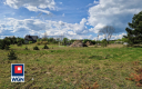 Łagoszów Wielki, działka budowlana, 800 m2, cena 69 000 zł, sprzedam.  
  
Na sprzedaż działka na terenie projektowanego osiedl