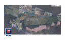 Krzywczyce, działka, 3000 m2, cena 50 000 zł, sprzedam.  
  
Na sprzedaż działka bez wydanych warunków zabudowy, zlokalizowana 