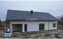 Małomice, nowy dom 6 pokoi, 210 m2, cena 1 250 000 zł, sprzedam.  
  
Oferuję Państwu nowy, funkcjonalny i przestronny dom z ga
