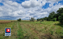 Wiechlice, działka budowlana, 1603 m2, cena 96 180 zł, sprzedam.  
  
Na sprzedaż działka nr 141/2, z wydanymi warunkami zabudo