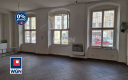 Szprotawa, kamienica, 19 pokoi, 920 m2, sprzedam, cena 2 490 000 zł.  
  
 Oferta wyłącznie w WGN Nieruchomości.  
  
 Sprzedam