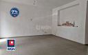 Szprotawa, kamienica, 19 pokoi, 920 m2, sprzedam, cena 2 490 000 zł.  
  
 Oferta wyłącznie w WGN Nieruchomości.  
  
 Sprzedam