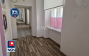 Szprotawa, kamienica, 19 pokoi, 920 m2, sprzedam, cena 2 490 000 zł.  
  
 Oferta wyłącznie w WGN Nieruchomości.  
  
 Sprzedam