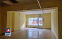 Szprotawa, lokal handlowo-usługowy 70 m2, wynajmę, 3500 zł.  
  
Wynajmę lokal w śródmieściu Szprotawy, przy ulicy Kościuszki. 
