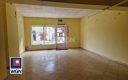 Szprotawa, lokal handlowo-usługowy 70 m2, wynajmę, 3500 zł.  
  
Wynajmę lokal w śródmieściu Szprotawy, przy ulicy Kościuszki. 