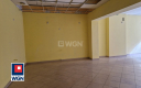 Szprotawa, lokal handlowo-usługowy 70 m2, wynajmę, 3500 zł.  
  
Wynajmę lokal w śródmieściu Szprotawy, przy ulicy Kościuszki. 