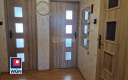 Pasterzowice, mieszkanie 2 pokoje, 56,50 m2, sprzedam, cena 229 000 zł.  
Nowa cena!  
  
 Oferta wyłącznie w WGN Nieruchomości