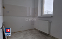 Szprotawa, mieszkanie 3 pokoje, 93,45 m2, cena 467 000 zł, sprzedam.  
  
Na sprzedaż oferuję Państwu przestronny apartament po