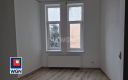 Szprotawa, mieszkanie 3 pokoje, 93,45 m2, cena 467 000 zł, sprzedam.  
  
Na sprzedaż oferuję Państwu przestronny apartament po