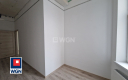 Szprotawa, mieszkanie 3 pokoje, 93,45 m2, cena 467 000 zł, sprzedam.  
  
Na sprzedaż oferuję Państwu przestronny apartament po