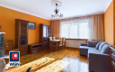 Szprotawa, mieszkanie 2 pokoje, 73 m2, sprzedam, cena 345 000 zł.  
Nowa cena!  
  
 Oferta wyłącznie w WGN Nieruchomości.  
  