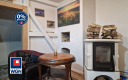 Szprotawa, apartament z ogrodem, 4 pokoje, 75 m2, sprzedam, cena 389 000 zł.  
  
Oferta wyłącznie w WGN Nieruchomości.  
  
 S
