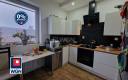 Szprotawa, apartament z ogrodem, 4 pokoje, 75 m2, sprzedam, cena 389 000 zł.  
  
Oferta wyłącznie w WGN Nieruchomości.  
  
 S