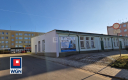 Szprotawa, budynek użytkowy 420 m2, działka 16 ar, cena 2 990 000 zł, sprzedam.  
  
Na sprzedaż nieruchomość inwestycyjna, bud