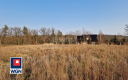 Rejów, działka z warunkami zabudowy, 1900 m2, cena 120 000 zł, sprzedam.  
  
Oferuję Państwu atrakcyjną działkę budowlaną, z w