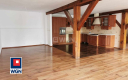 Szprotawa , mieszkanie 4 pokoje, 150 m2 sprzedam, cena 399 000 zł.  
  
 Oferta wyłącznie w WGN Nieruchomości.  
  
 Sprzedam d