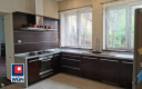 Szprotawa , mieszkanie 4 pokoje, 150 m2 sprzedam, cena 399 000 zł.  
  
 Oferta wyłącznie w WGN Nieruchomości.  
  
 Sprzedam d