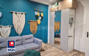 Szprotawa, mieszkanie 2 pokoje, 45 m2, wynajmę, cena 1500 zł.  
Nowa cena!  
  
 Oferta wyłącznie w WGN Nieruchomości.  
  
 Wy