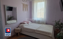 Szprotawa, mieszkanie 3 pokoje, 75 m2, sprzedam, cena 325 000 zł.  
  
 Oferta wyłącznie w WGN Nieruchomości.  
  
 Sprzedam mi