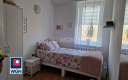 Szprotawa, mieszkanie 3 pokoje, 75 m2, sprzedam, cena 325 000 zł.  
  
 Oferta wyłącznie w WGN Nieruchomości.  
  
 Sprzedam mi