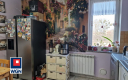 Szprotawa, mieszkanie 3 pokoje, 75 m2, sprzedam, cena 325 000 zł.  
  
 Oferta wyłącznie w WGN Nieruchomości.  
  
 Sprzedam mi