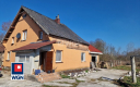 Borowina, dom 7 pokoi, 160 m2, sprzedam, cena 649 000 zł.  
  
 Oferta wyłącznie w WGN Nieruchomości.  
  
 Sprzedam dom wolnos