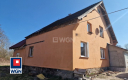 Borowina, dom 7 pokoi, 160 m2, sprzedam, cena 649 000 zł.  
  
 Oferta wyłącznie w WGN Nieruchomości.  
  
 Sprzedam dom wolnos
