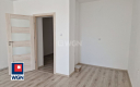 Szprotawa, mieszkanie 2 pokoje, 61 m2, sprzedam, cena 329 000 zł.  
 
Oferta wyłącznie w WGN Nieruchomości. 
  
Na sprzedaż prz