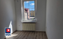 Szprotawa, mieszkanie 2 pokoje, 61 m2, sprzedam, cena 329 000 zł.  
 
Oferta wyłącznie w WGN Nieruchomości. 
  
Na sprzedaż prz