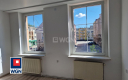 Szprotawa, mieszkanie 2 pokoje, 61 m2, sprzedam, cena 329 000 zł.  
 
Oferta wyłącznie w WGN Nieruchomości. 
  
Na sprzedaż prz