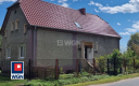 Rudziny, dom 6 pokoi, 185 m2, sprzedam, cena 419 000 zł.  
  
 Oferta wyłącznie w WGN Nieruchomości.  
  
 Mam do sprzedania dw