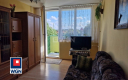 Szprotawa, mieszkanie 2 pokoje, 37 m2, sprzedam, cena 219 000 zł.  
 
  
 Oferta wyłącznie w WGN Nieruchomości.  
  
 Sprzedam 
