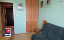 Szprotawa, mieszkanie 2 pokoje, 37 m2, sprzedam, cena 219 000 zł.  
 
  
 Oferta wyłącznie w WGN Nieruchomości.  
  
 Sprzedam 