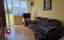Szprotawa, mieszkanie 2 pokoje, 37 m2, sprzedam, cena 219 000 zł.  
 
  
 Oferta wyłącznie w WGN Nieruchomości.  
  
 Sprzedam 