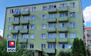 Szprotawa, mieszkanie 2 pokoje, 37 m2, sprzedam, cena 219 000 zł.  
 
  
 Oferta wyłącznie w WGN Nieruchomości.  
  
 Sprzedam 