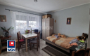 Szprotawa, mieszkanie 2 pokoje, 67 m2, sprzedam, cena 259 000 zł.  
  
Oferta wyłącznie w WGN Nieruchomosci.  
  
  
Sprzedam m