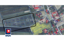 Dzikowice, działka budowlana 1114 m2, cena 66 840 zł, sprzedam.  
  
Na sprzedaż działka budowlana o powierzchni 11 ar, w spoko