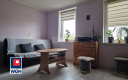 Leszno Górne, mieszkanie 5 pokoi, 93,27 m2, sprzedam, cena 249 000 zł.  
  
 Oferta wyłącznie w WGN Nieruchomości.  
  
 Sprzed