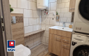 Leszno Górne, mieszkanie 5 pokoi, 93,27 m2, sprzedam, cena 249 000 zł.  
  
 Oferta wyłącznie w WGN Nieruchomości.  
  
 Sprzed