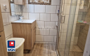 Leszno Górne, mieszkanie 5 pokoi, 93,27 m2, sprzedam, cena 249 000 zł.  
  
 Oferta wyłącznie w WGN Nieruchomości.  
  
 Sprzed