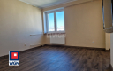 Kożuchów, kawalerka, 24 m2, cena 165 000 zł, sprzedam.  
  
Na sprzedaż polecam Państwu mieszkanie po kapitalnym remoncie w blo