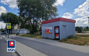 Wiechlice, pawilon handlowo-usługowy, 20 m2, odstępne 800 zł, wynajmę.  
  
Wynajmę pawilon przy ulicy Brzozowej w Wiechlicach,